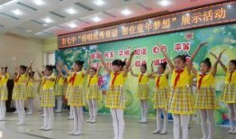 濮阳八中最新爆料,揭秘校园风云背后的真相