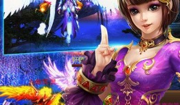 舞帝九天八卦爆料最新,神秘力量引发热议