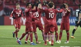 俄罗斯亚冠最新爆料,神秘爆料揭示球队备战策略与关键战局