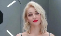 女模爆料迪拜事件视频