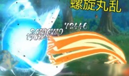 九尾金鸣技能最新爆料,揭秘神秘力量与华丽变身