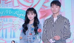 一起吃瓜娱乐圈,揭秘明星幕后故事