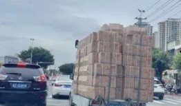 澄海交通爆料最新消息,揭秘澄海交通爆料最新进展