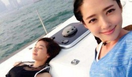 外国娱乐圈爆料网红是谁,外国娱乐圈爆料网红身份大揭秘！