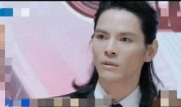 娱乐圈吃瓜爆料名单大全,揭秘吃瓜名单背后的真相