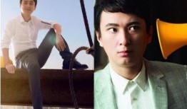 娱乐圈吃瓜文双男主,甜蜜互动背后的秘密恋情