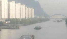 江苏常州最新爆料,揭秘古城新颜背后的故事