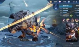 四月的最新爆料皮肤,神秘新皮肤惊艳亮相，带你领略不一样的英雄风采